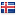 stjornuveitingar.is hosted country